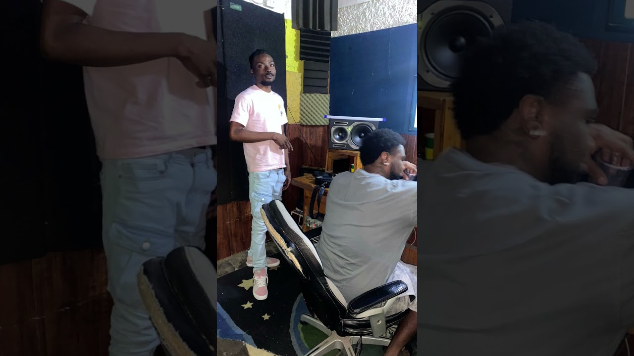 🔥🔥🔥🔥🔥🔥💯 Stubban Entertainment  🔥🔥🔥🔥🔥💯