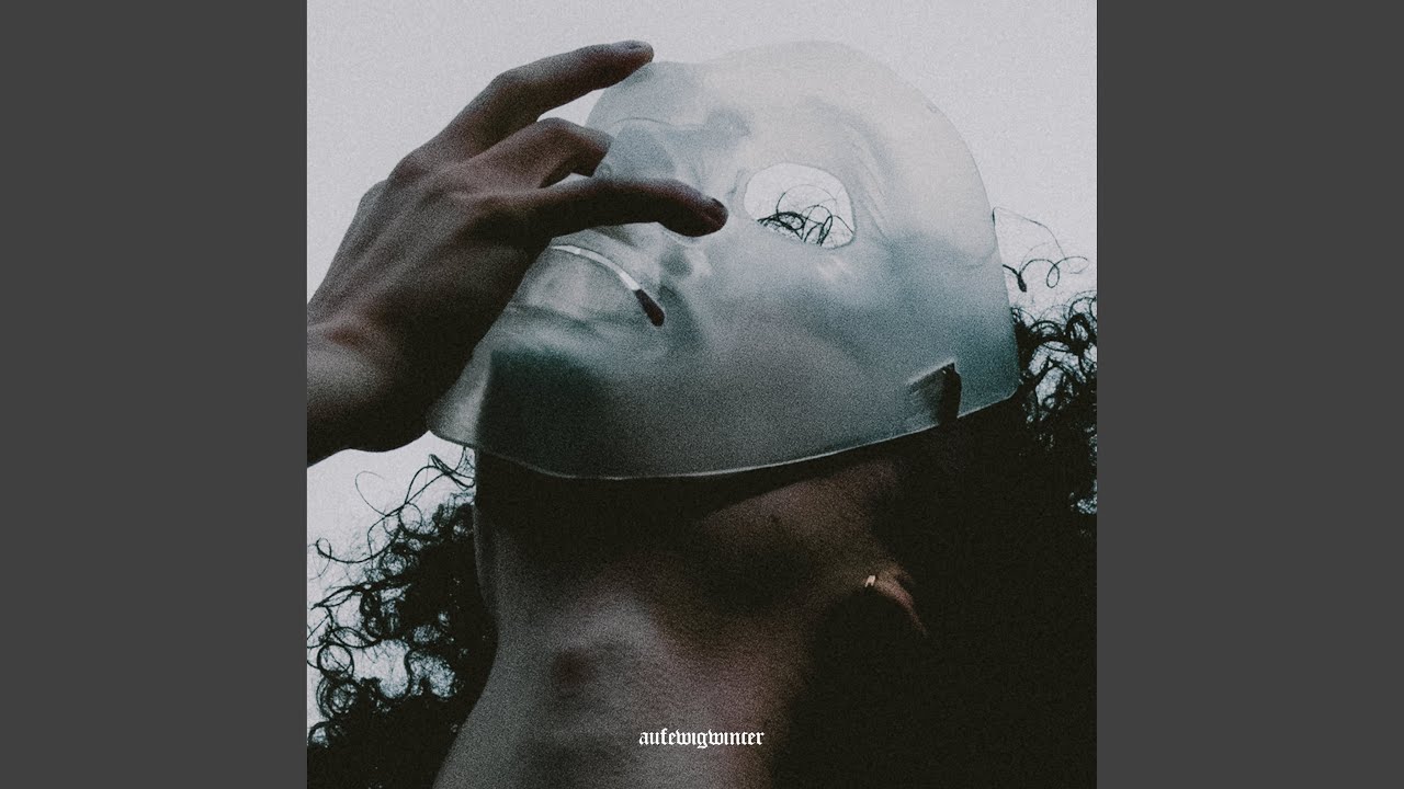 AMMONIAK (Instrumental)