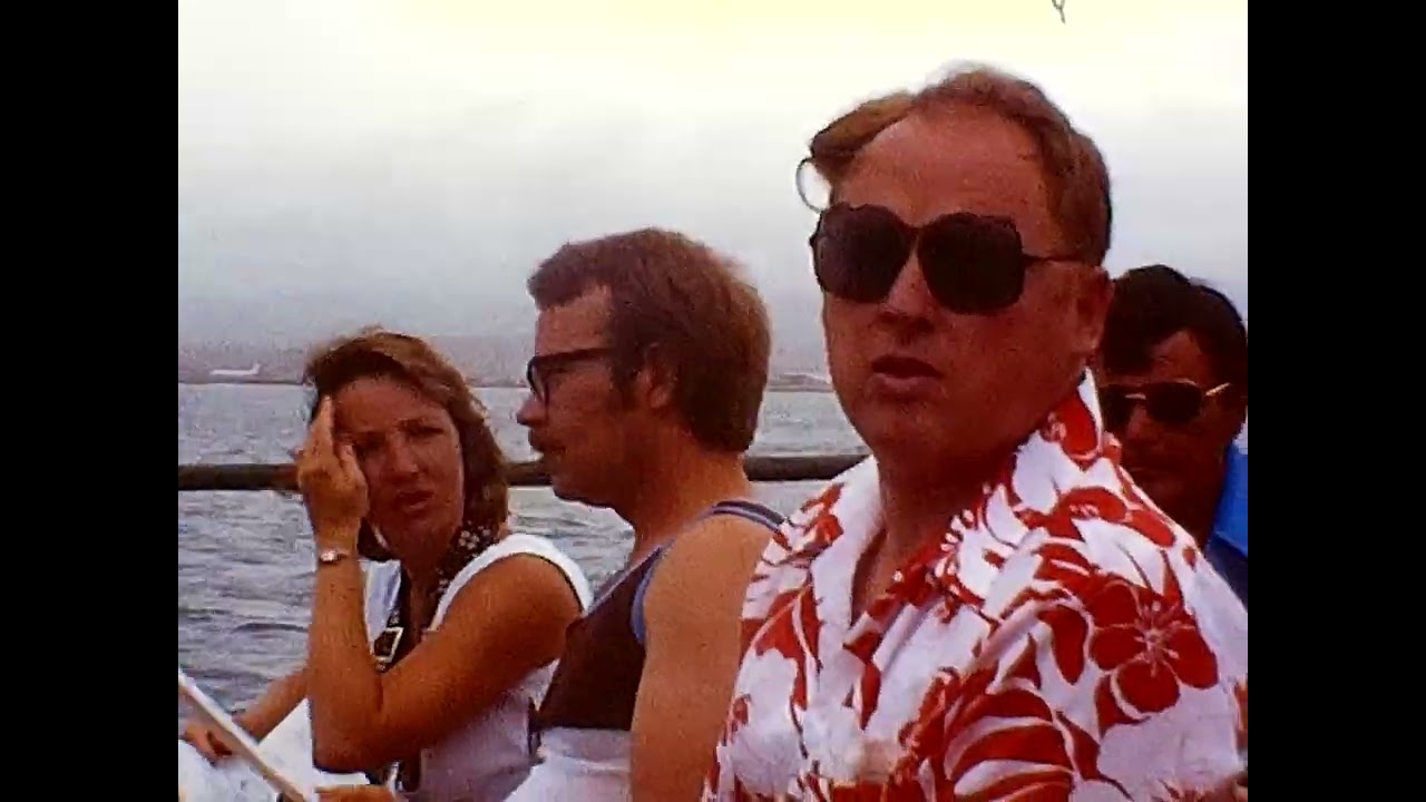 hawaii peral harbor