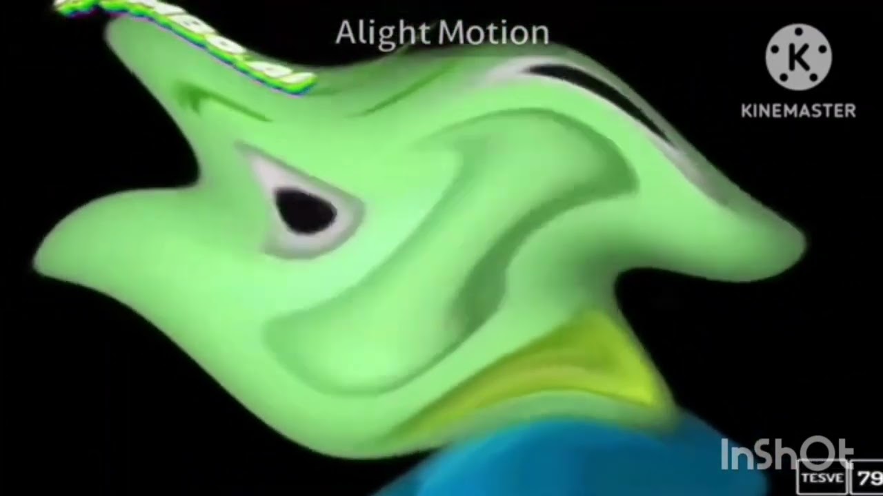 Preview 2 Baldi Deepfake Center Effects Is Going Weirdness Every + Reversed