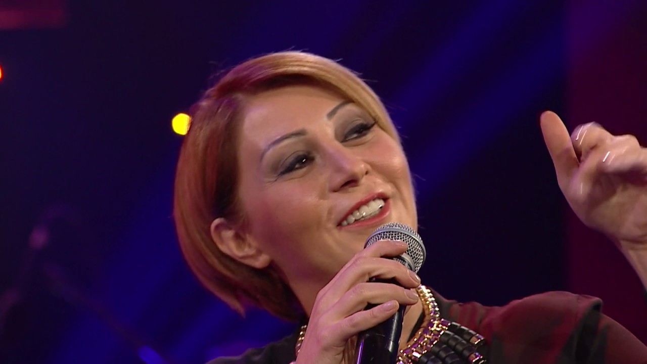 Babalar ve Çocukları 13. Bölüm (Trt Müzik)