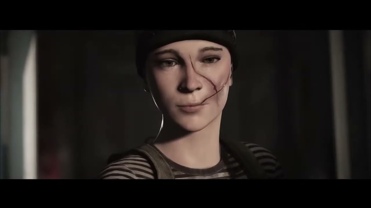 Dayz-Hannah