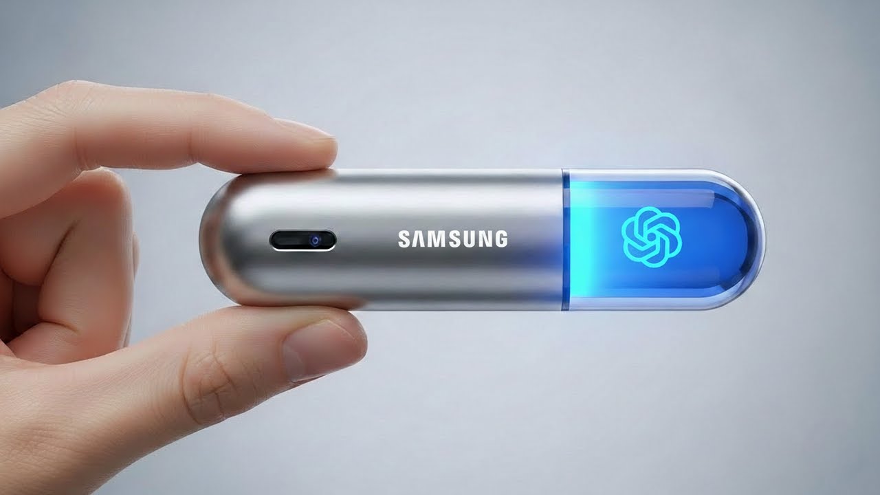 NEW Smart Inventions of 2026 You Must See!