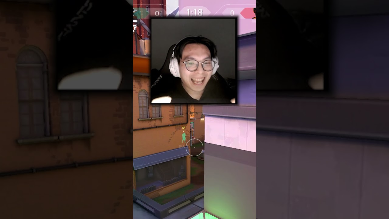 JUEGO CONTRA HITBOXKING