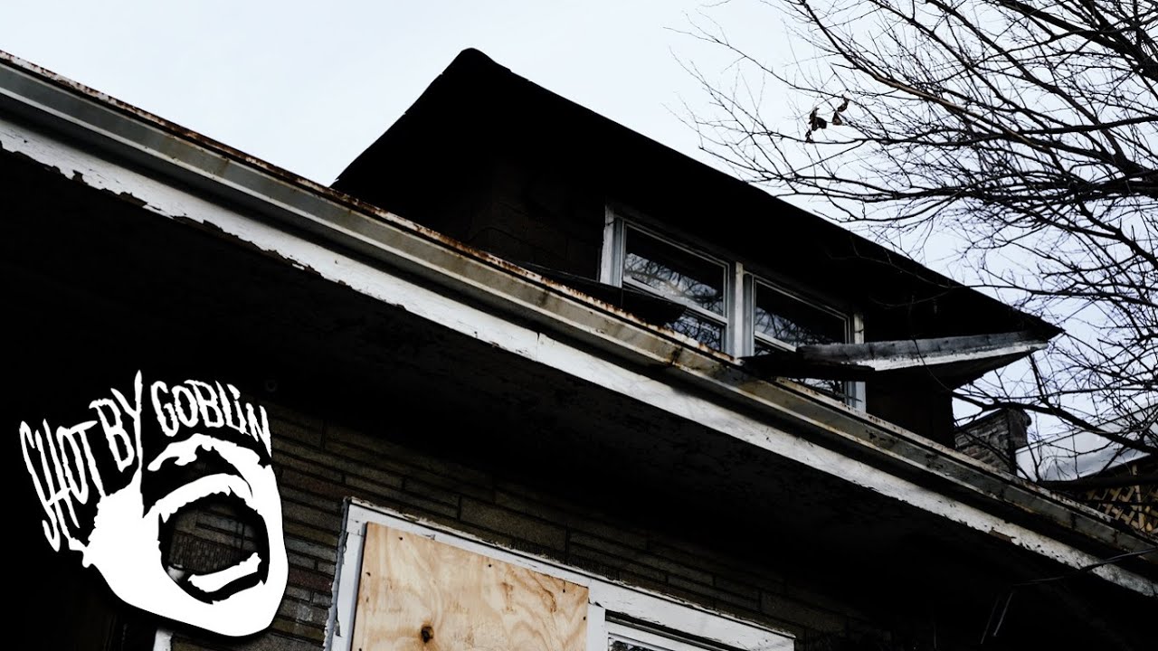 TwoTimez - Better Days (Official Music Video