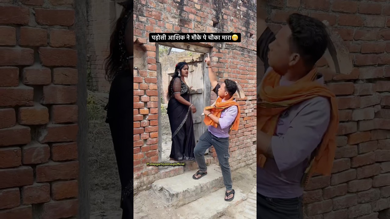 मारा😁 90’S Old Hindi Songs🥰 90s Love Song😍 Udit Narayan, Alka Yagnik, Kumar Sanu songs Hindi Juke