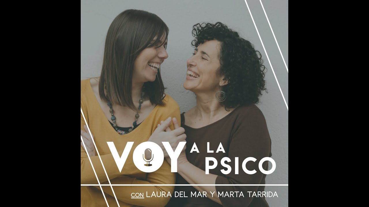El viaje hacia una misma. La mujer que se elige