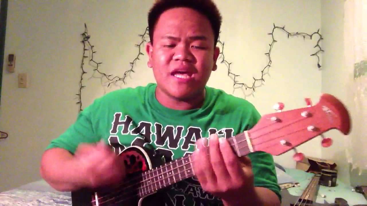 She Still Loves Me by SOJA - cover