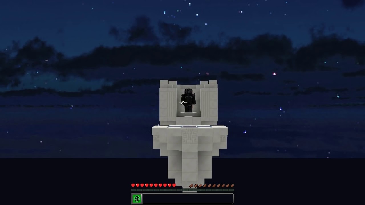 MAPA PARA SER RUSHER HECHO POR RUSOS!!! w/ Metrica