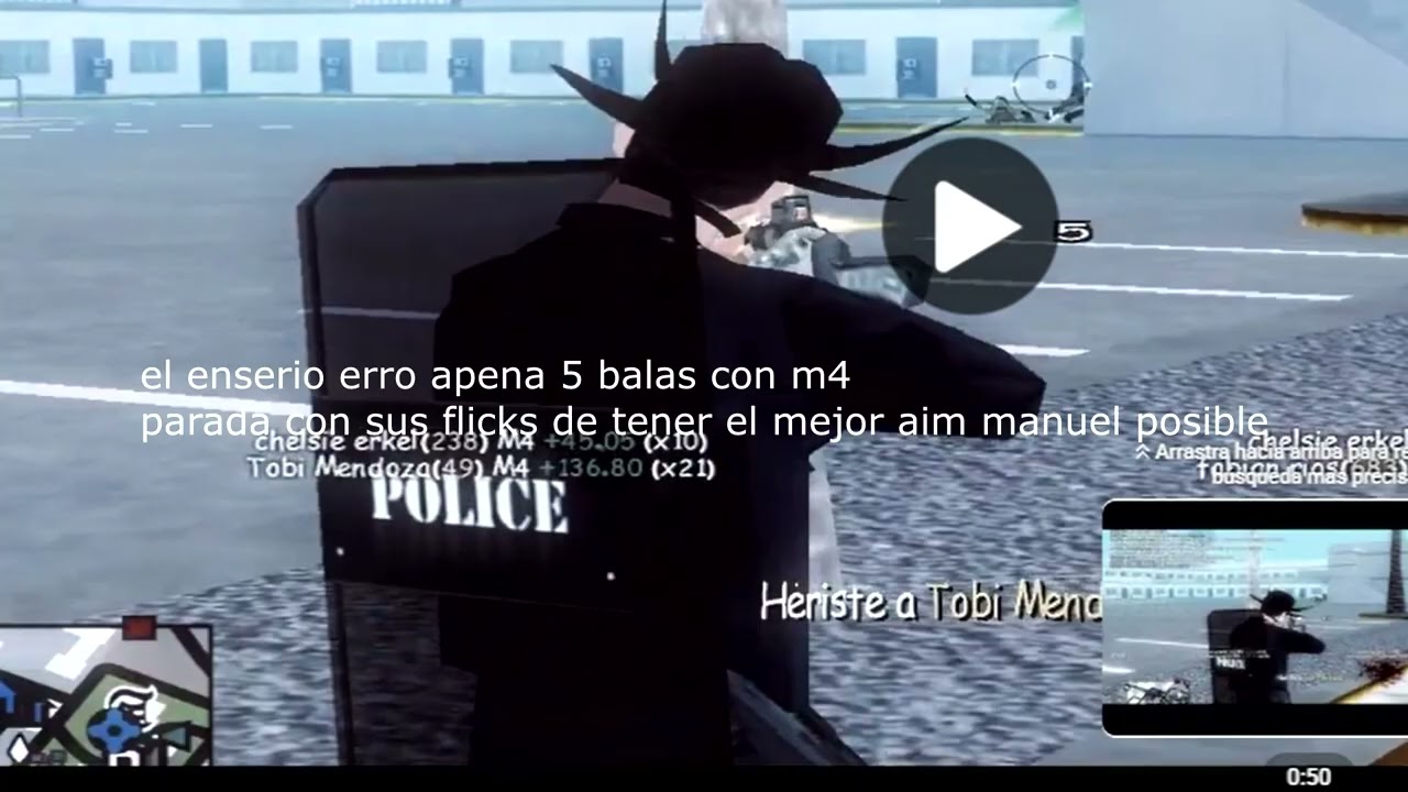 ng:rp ser como