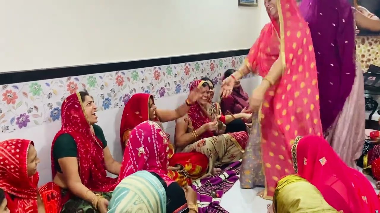 राम राम सा🙏🙏मारवाड़ी देशी भजन…भजन को पूरा सुनना जी और #सबस्क्राइब🙏#like👍#share👏#comment🙏💐👌