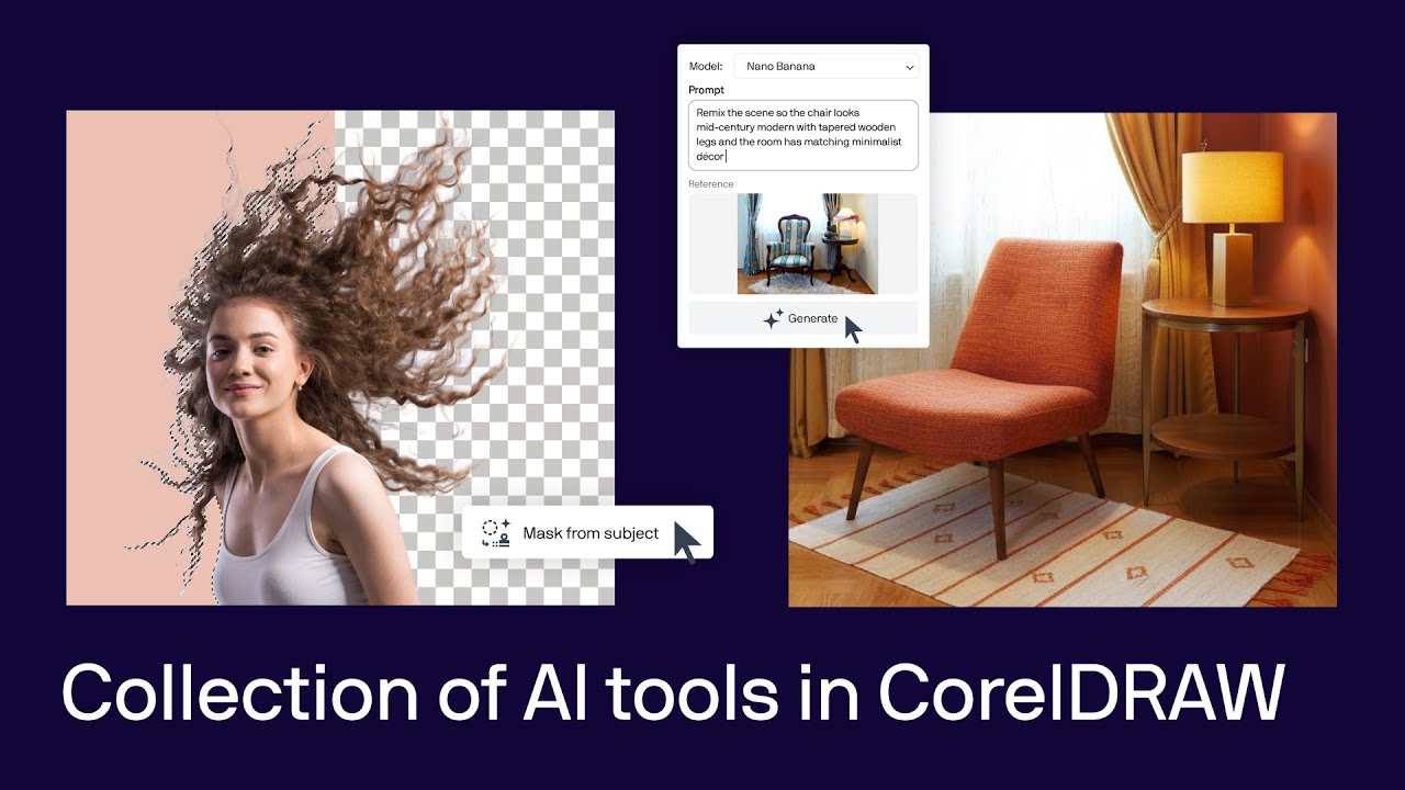 Discover an impressive collection of AI tools