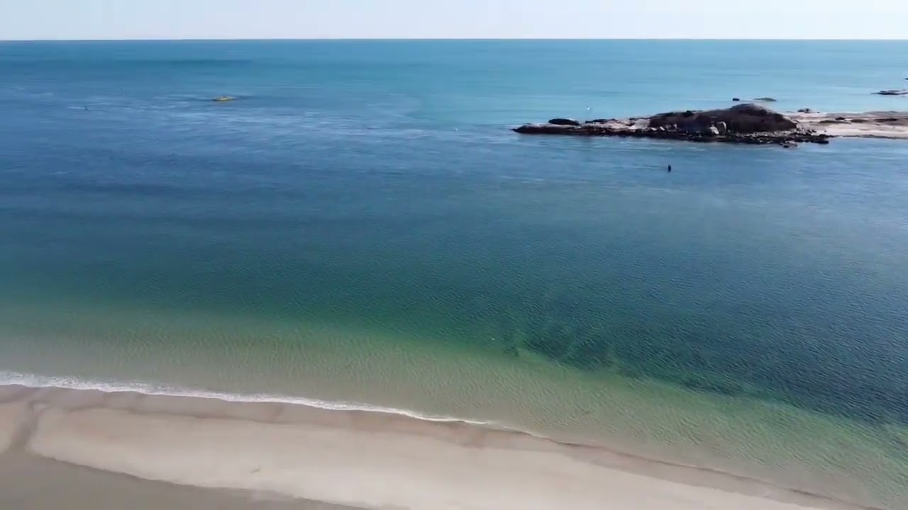 Westport, Massachusetts