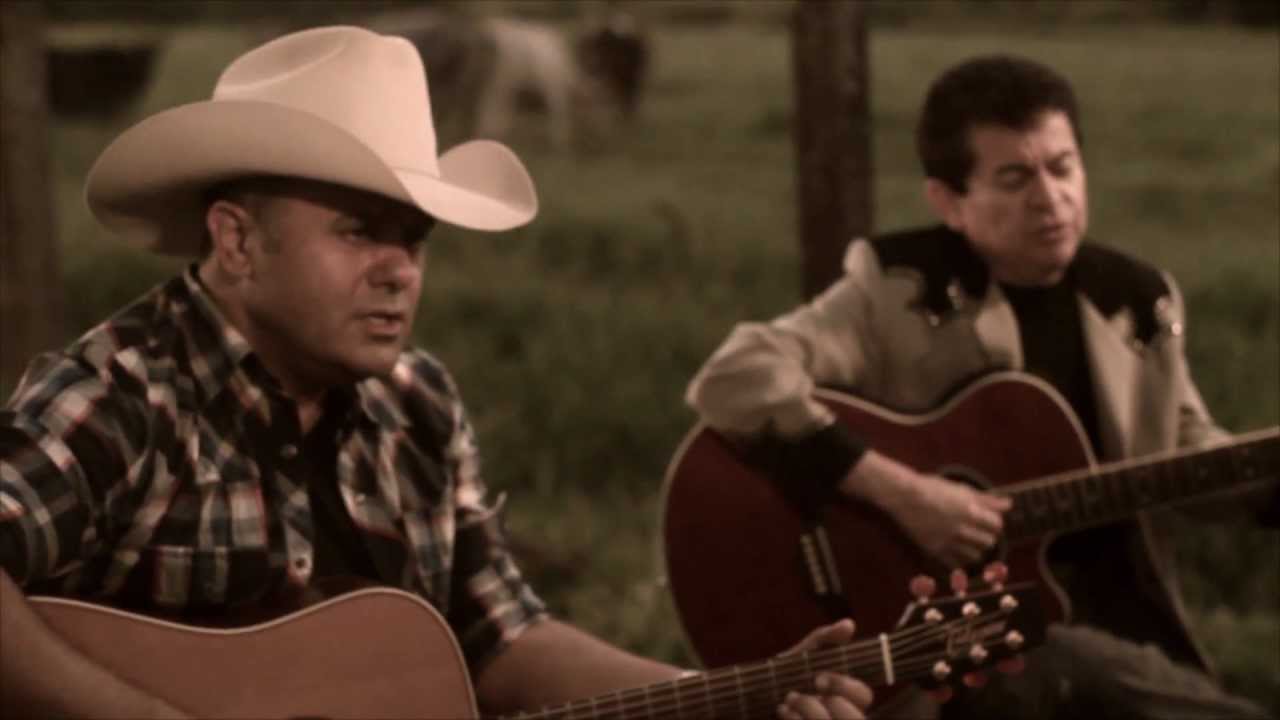 Seria Perfeito - Rionegro e Solimões (Vídeo Oficial)