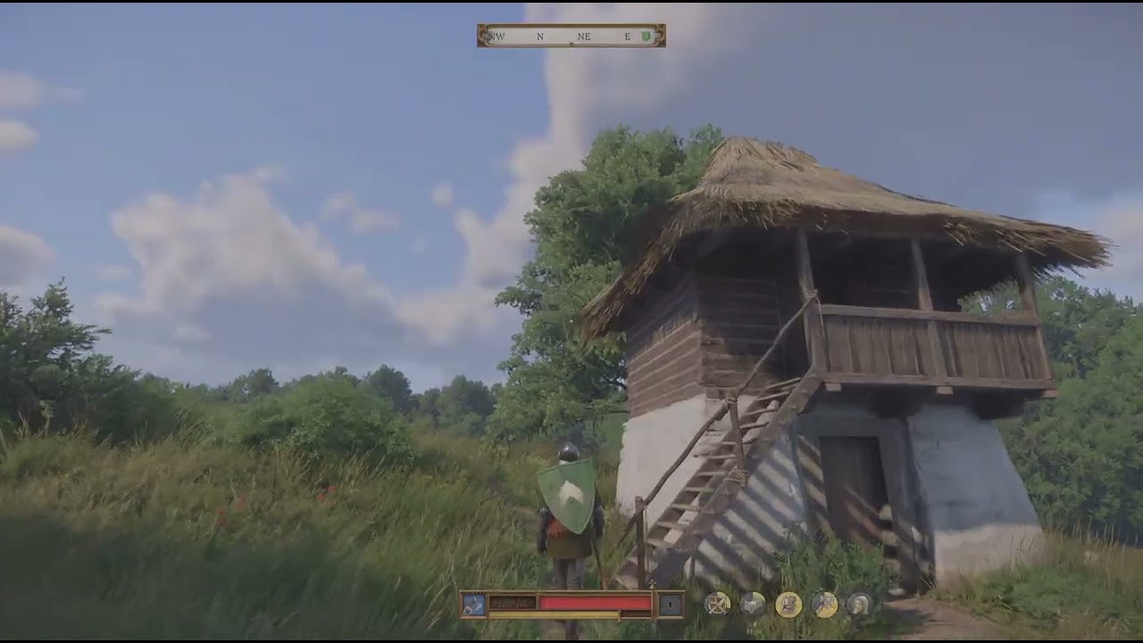 Kingdom Come: Deliverance II_20260223153031