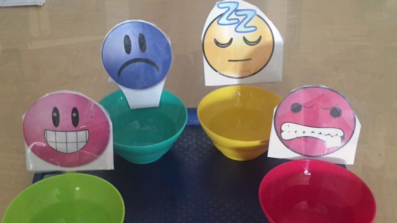 Community of Learners