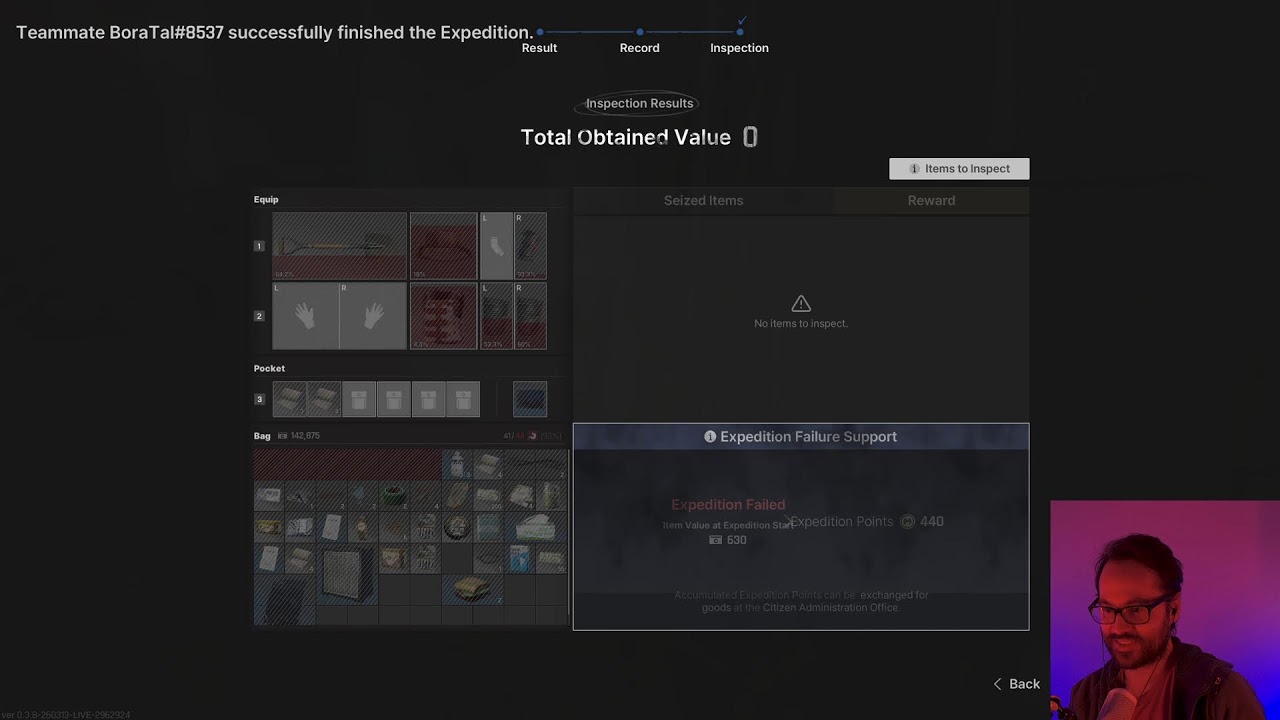 sisyphus base game with the prometheus kidney eating bird DLC