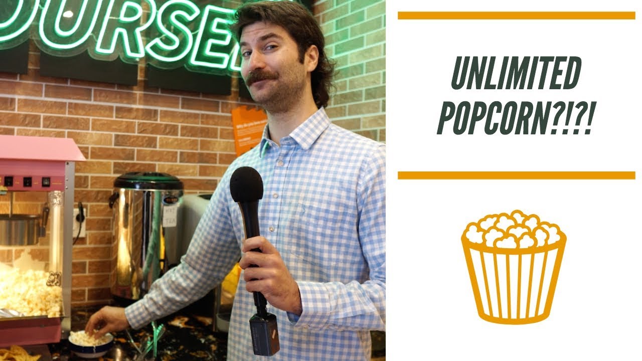 KiwiEats Episode 3: Dominion Road Asian Food District in Auckland, New Zealand