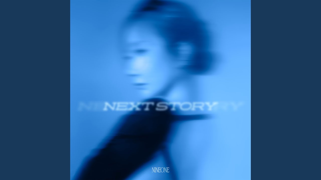 Next Story