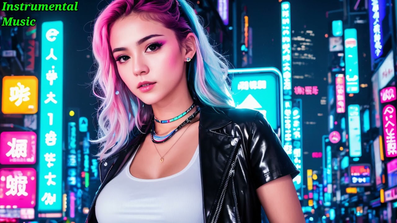 Frozen Drift – Kim X Shorts (Official Music Video)