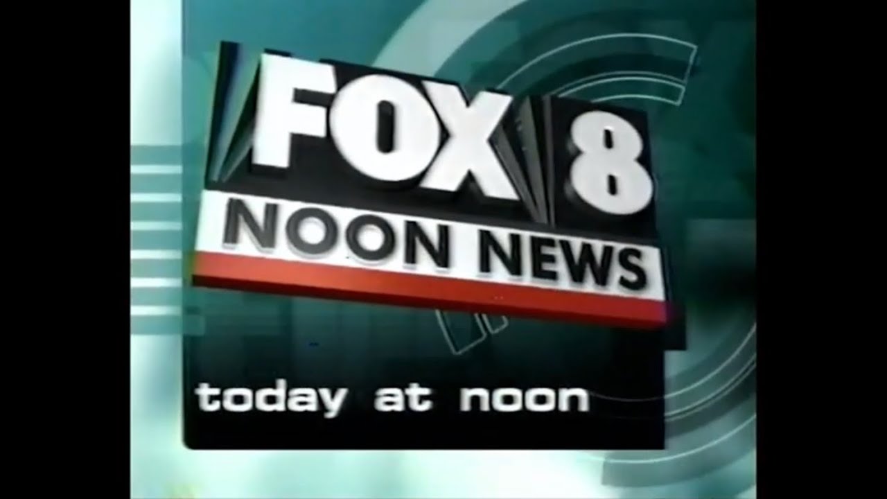 WGHP Commercial Breaks (October 15, 1998)