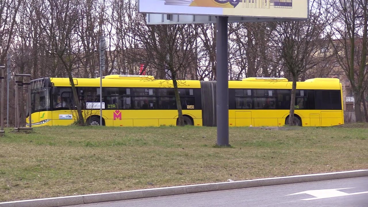 30 milionów za brak biletu 14.03.2023