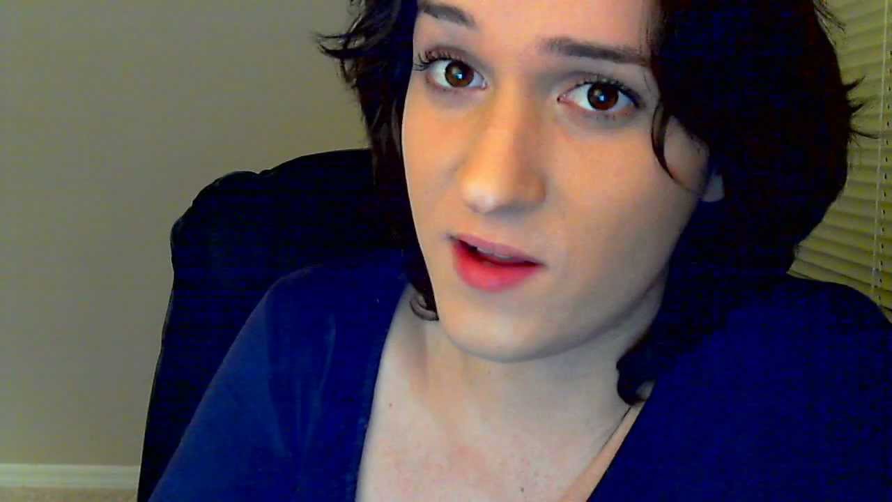 5 More Lies I Told Myself Before Deciding to Transition