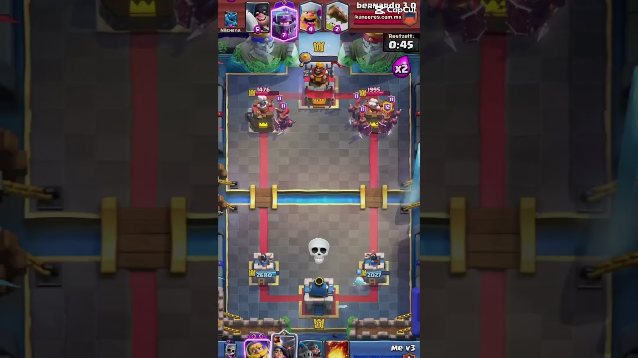 Midlander players be wild nowadays 😭🫡Please like and subscribe 👀