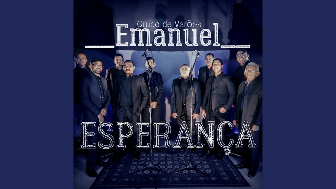 Esperança