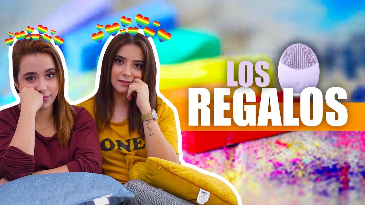 Ventajas Vs. Desventajas de ser lesbiana