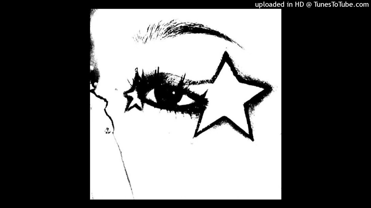 heygwuapo + natecxo type beat ✧ "distant" (gabrius)