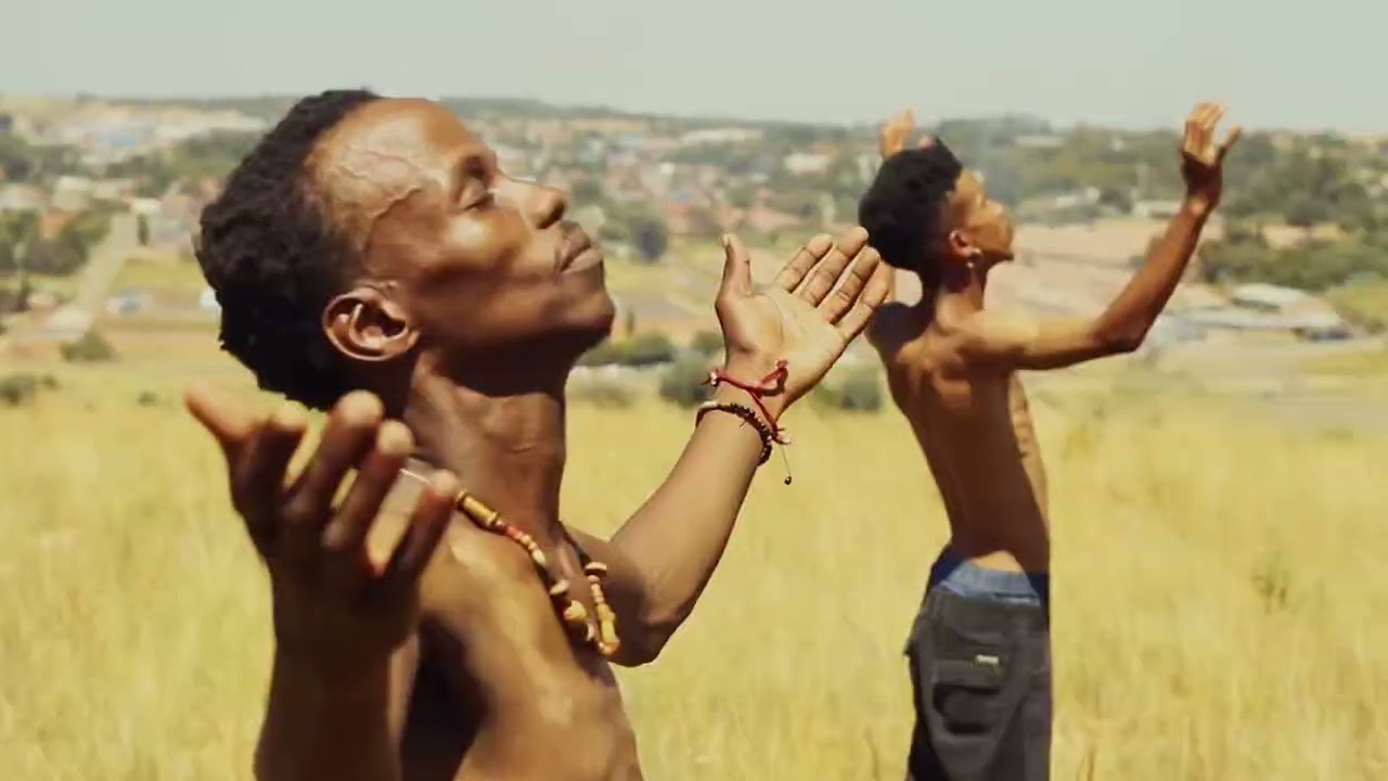 Bophelo ba ka 