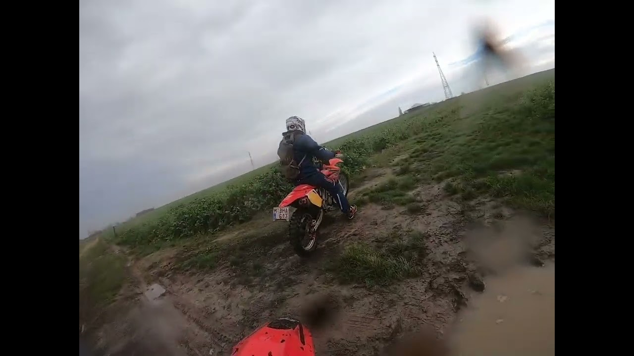 ritjes december 2motors crew