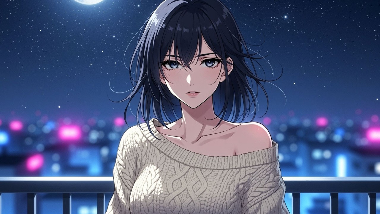 Nightcore - Don’t Say Her Name (VAARNY)