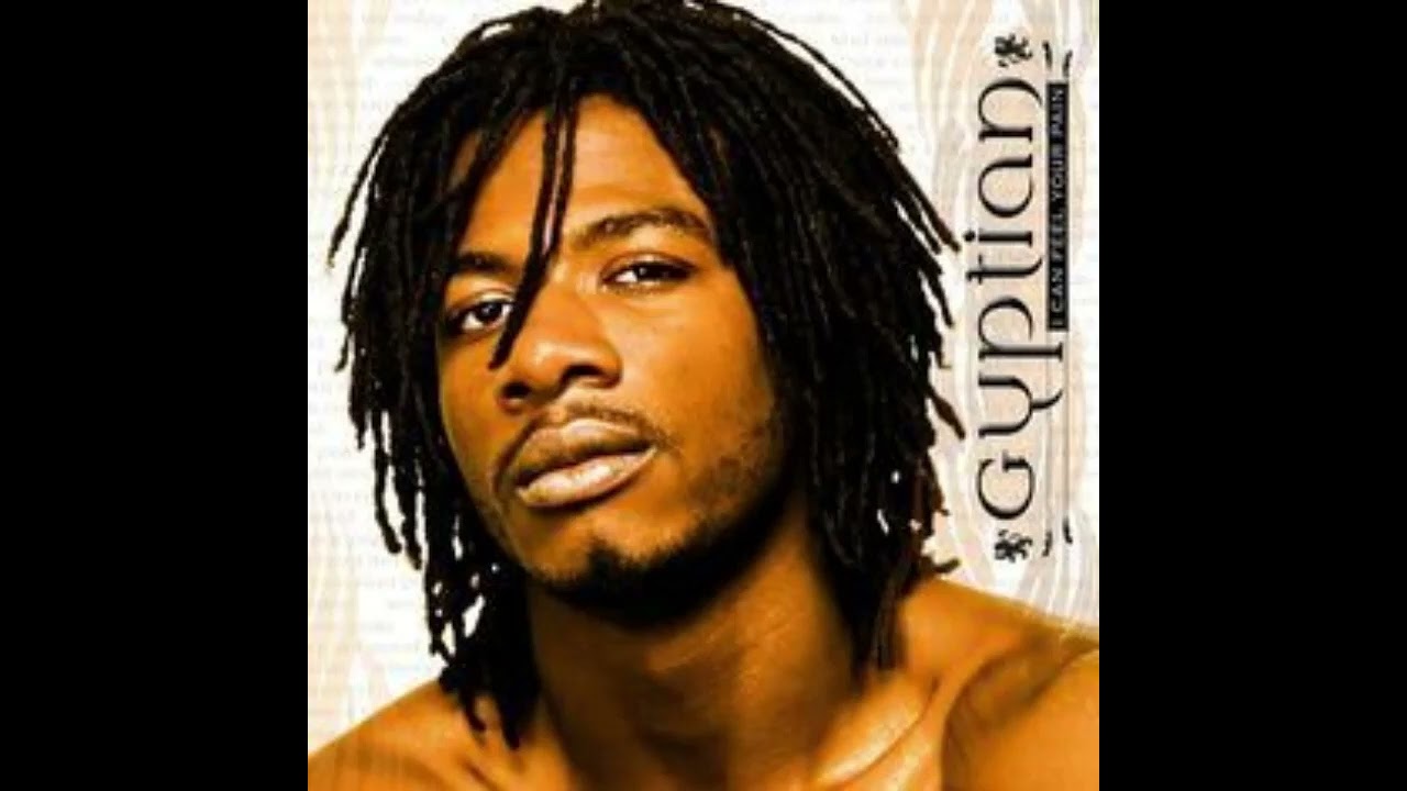 RIDDIM UP MIXTAPE FT COUNTRY BUS RIDDIM ABOVE THE LINES RIDDIM CARDIAC KEYS RIDDIM BY DJ DICEYBOY