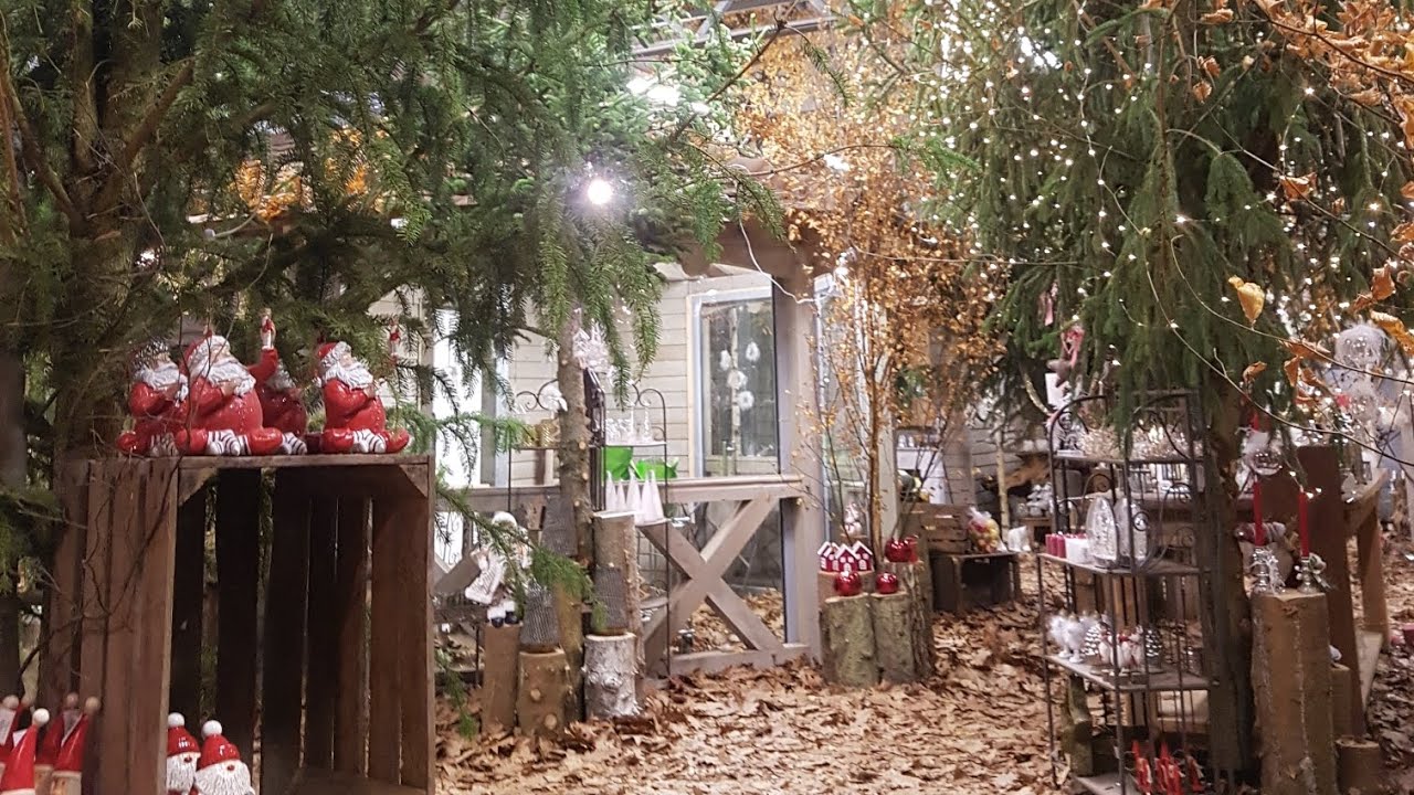 Ma wishlist de No&euml;l 2022 🎄