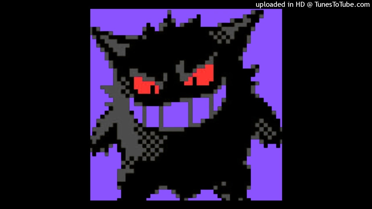 *FREE* Pierre Bourne x Playboi Carti Type beat "SS"