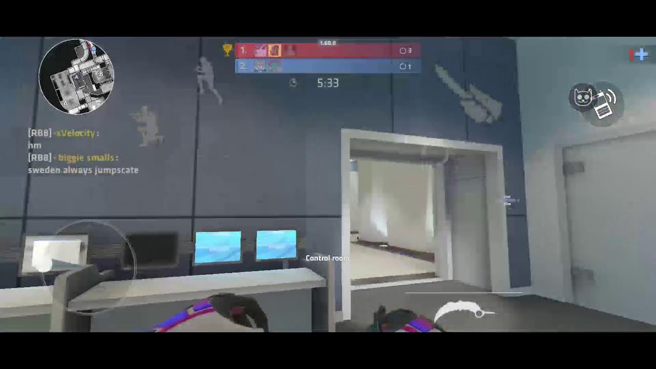 critical ops in 2026 (1.60)