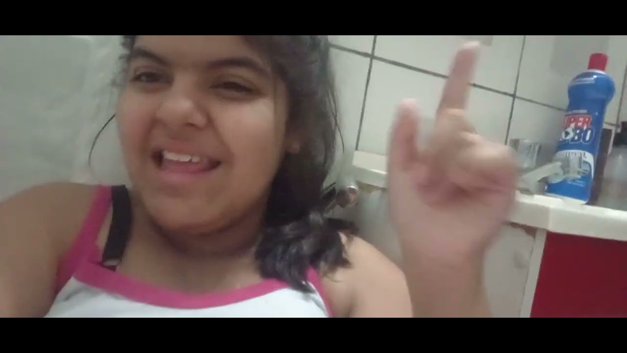 Eu amo essas músicas do Davi ota do Davi e do João Vitor da Ester e da Mary Bittencourt 🙏🏻🥰😘😍😽