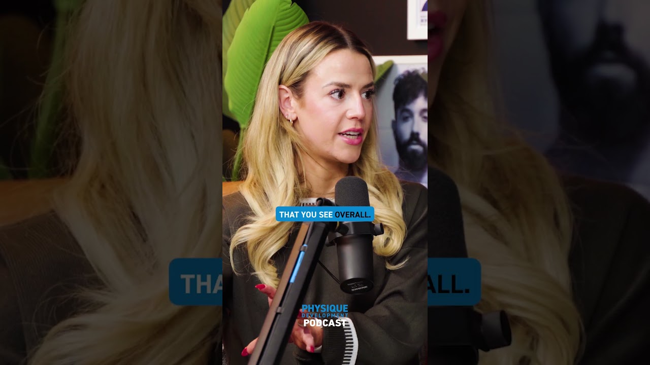 Does FOOD QUALITY matter?