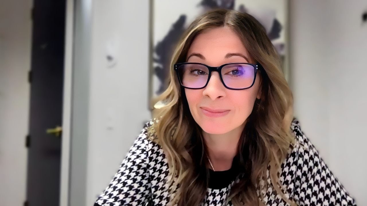 How Tina Caul Rebuilt Her Database to Drive Consistent Listings