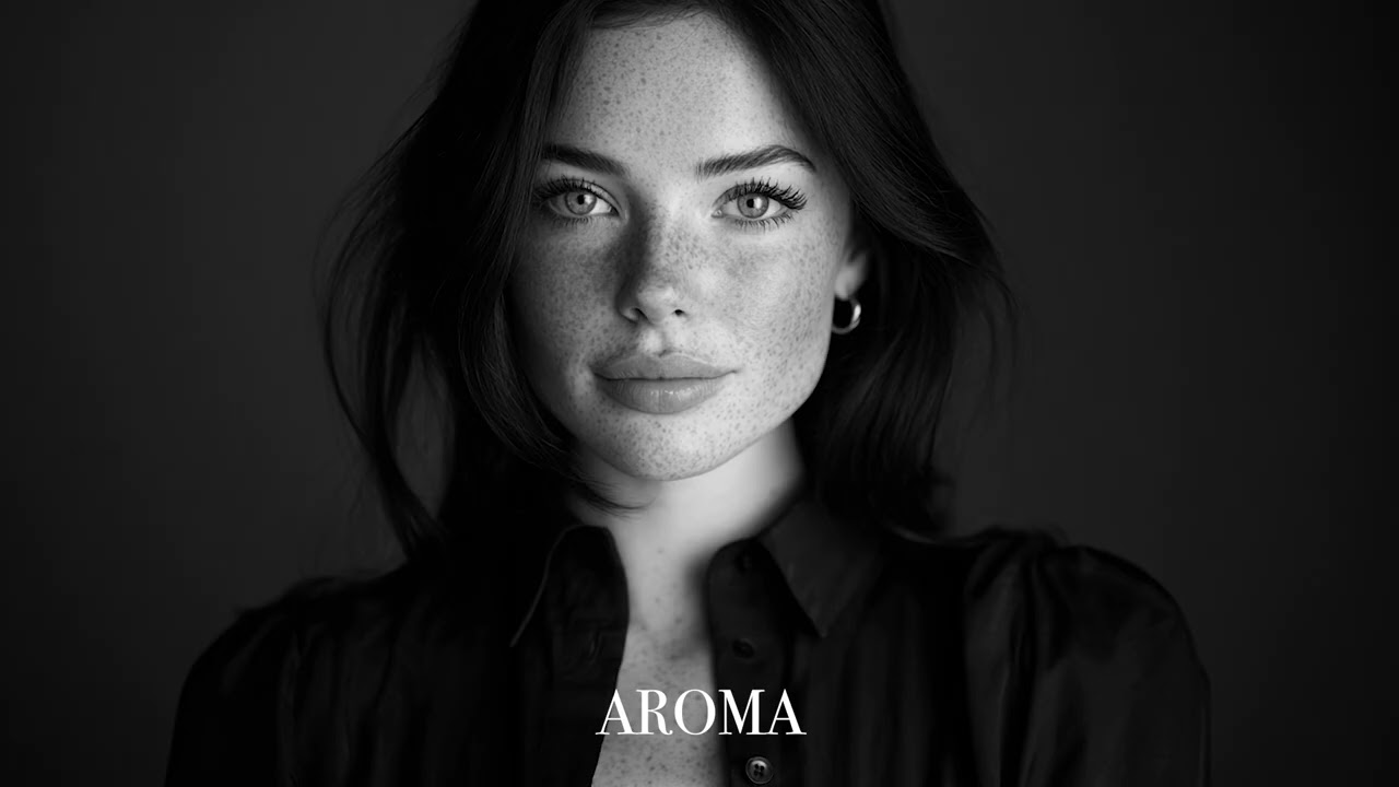 AROMA - Top Retro Deep House Mix 2026 | Top Retro Vocal Mix #deephouse