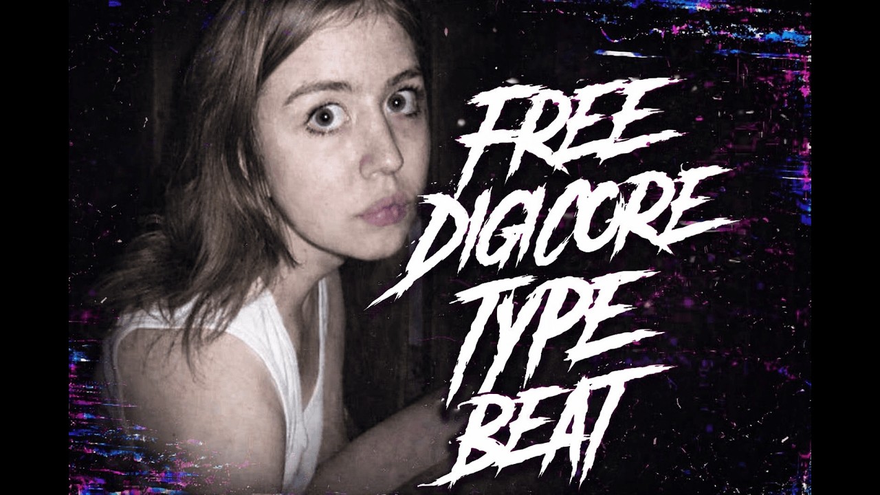 [FREE] digicore / trap type beat