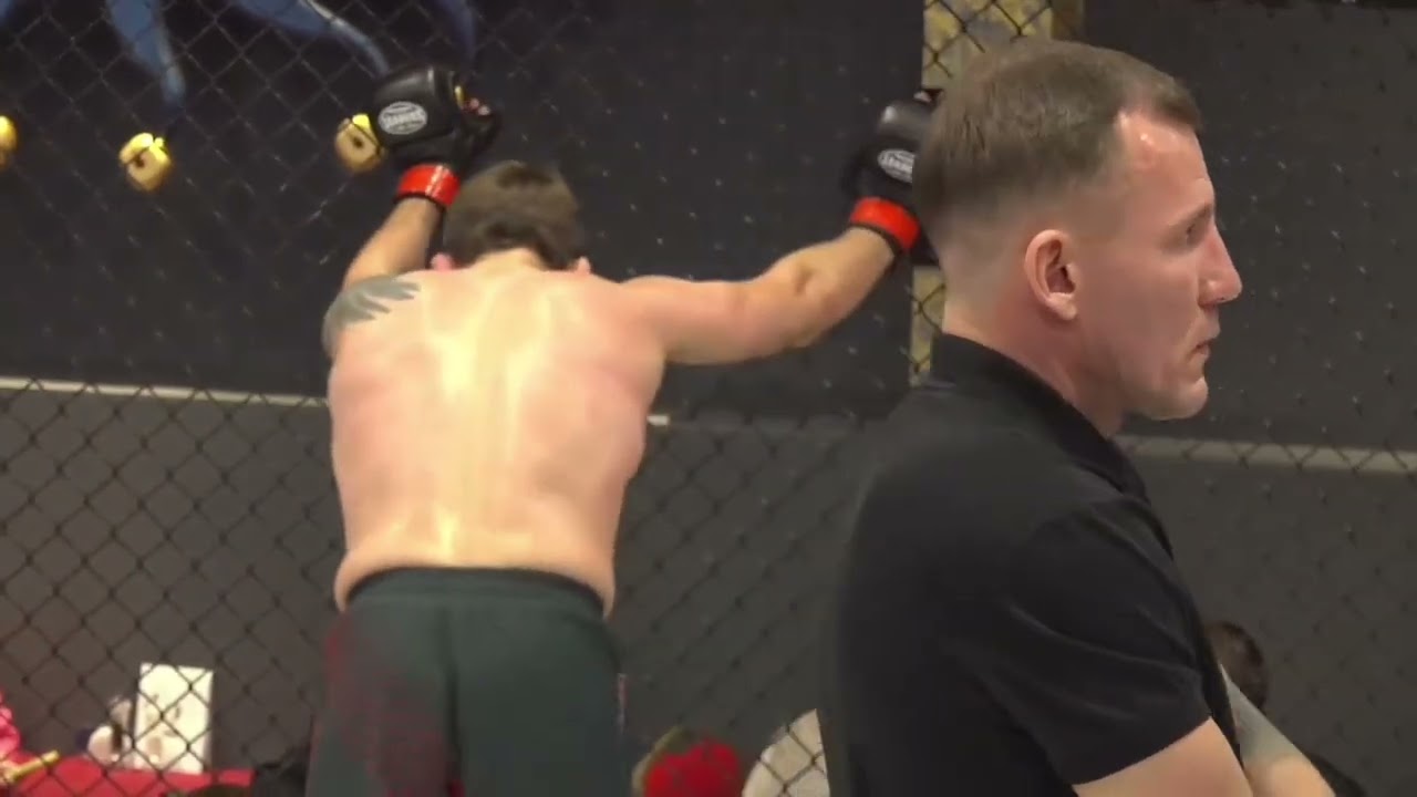 Россия&Кыргызстан ВЯЧЕСЛАВ ПРИСТЕНСКИЙ & ЭМИЛ БАЗИБАЕВ