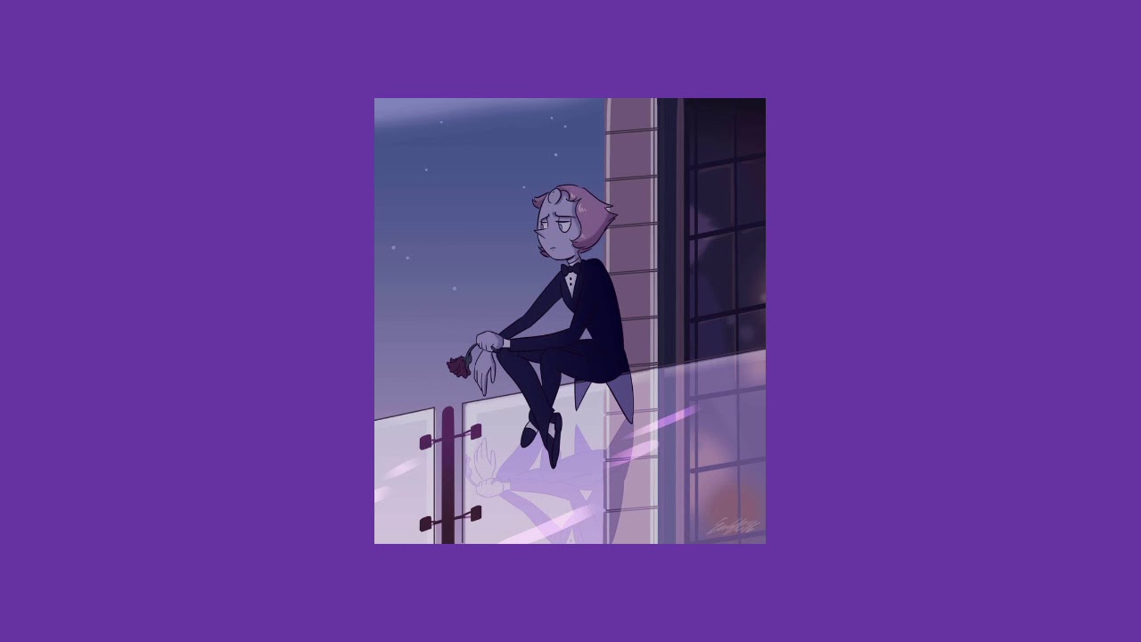 Thirteen Senses - Into The Fire (slowed)