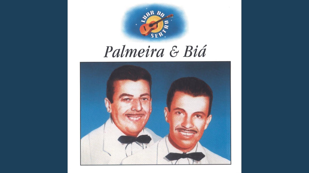O Feiticeiro