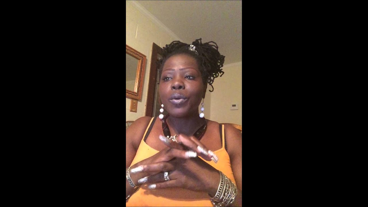 Ode to The Festival of Penis.. IBNX RADIO plug