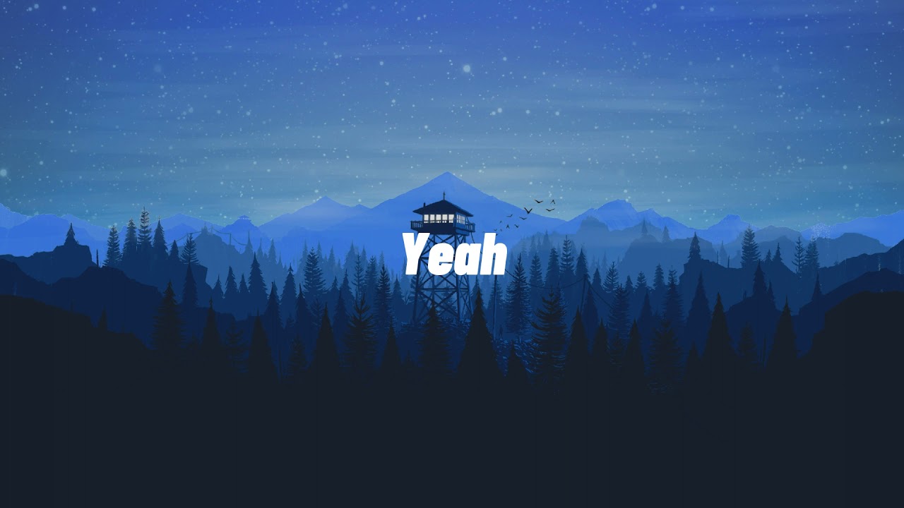 Inna - I Wanted You (Slow Version | Lyrics)