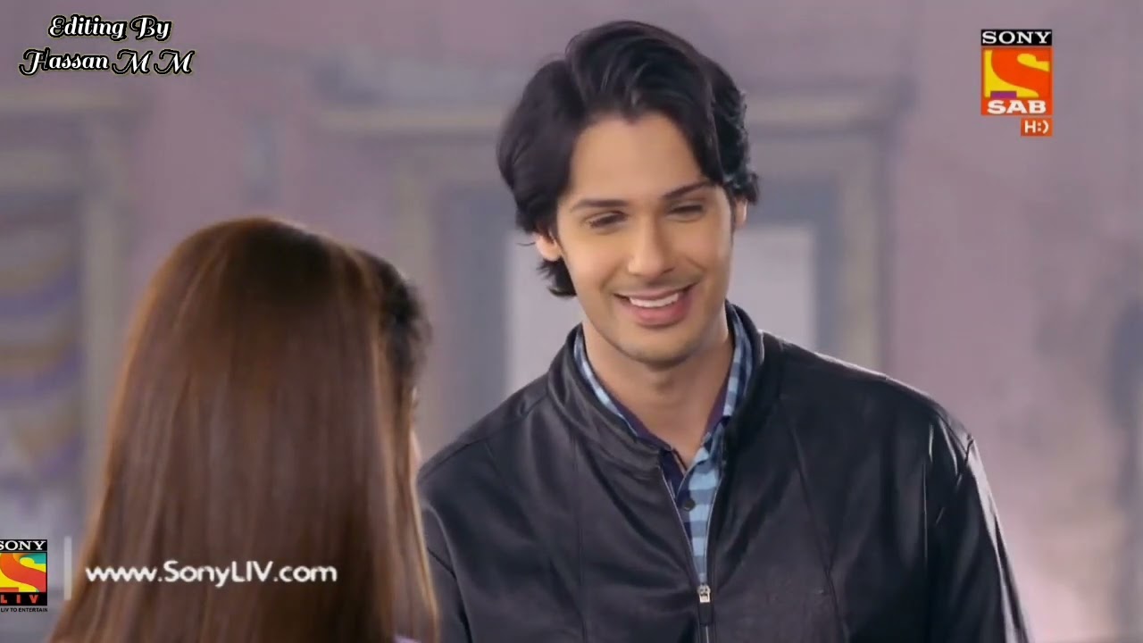 Sanam Are  !; Status ;!  Nikhil Khurana And Hiba Nawab