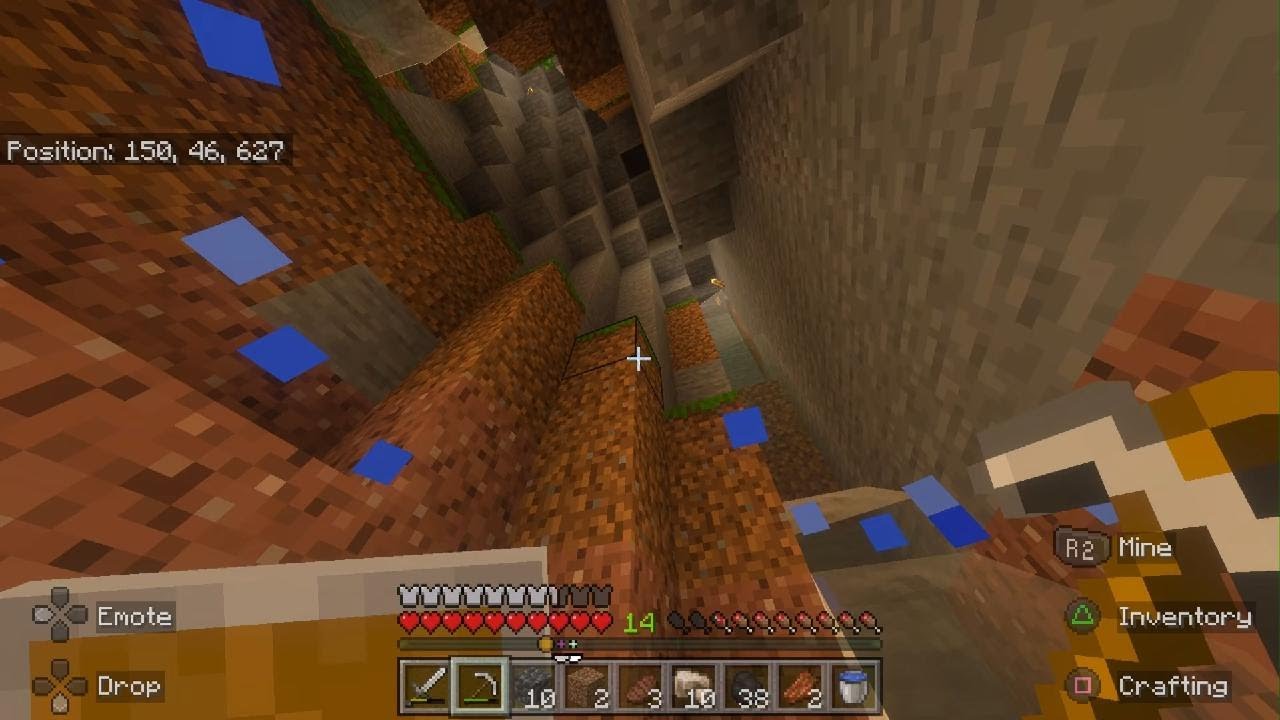 Minecraft_20260112210527